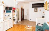 Туры в отель Suite Cervantes