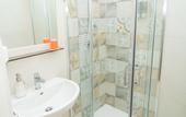 Туры в отель Suite Cervantes