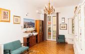Туры в отель Suite Cervantes