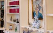 Туры в отель Suite Cervantes