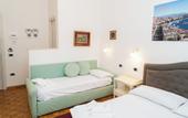 Туры в отель Suite Cervantes
