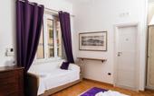Туры в отель Suite Cervantes