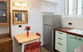 Туры в отель Suite Cervantes