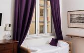 Туры в отель Suite Cervantes