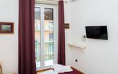 Туры в отель Suite Cervantes