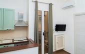 Туры в отель Suite Cervantes