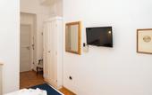 Туры в отель Suite Cervantes