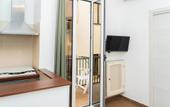 Туры в отель Suite Cervantes