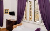Туры в отель Suite Cervantes