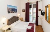 Туры в отель Suite Cervantes