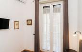 Туры в отель Suite Cervantes