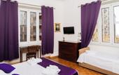 Туры в отель Suite Cervantes