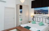 Туры в отель Suite Cervantes