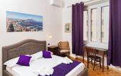 Туры в отель Suite Cervantes