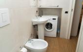 Туры в отель Suite Cervantes