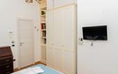 Туры в отель Suite Cervantes