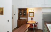 Туры в отель Suite Cervantes