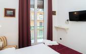 Туры в отель Suite Cervantes