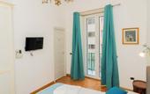 Туры в отель Suite Cervantes