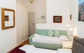 Туры в отель Suite Cervantes