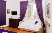 Туры в отель Suite Cervantes