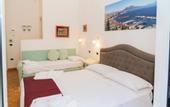 Туры в отель Suite Cervantes