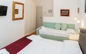Туры в отель Suite Cervantes