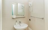 Туры в отель Suite Cervantes