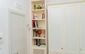 Туры в отель Suite Cervantes