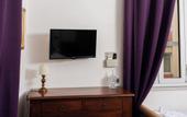 Туры в отель Suite Cervantes