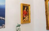 Туры в отель Suite Cervantes