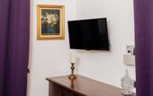 Туры в отель Suite Cervantes