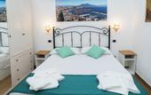Туры в отель Suite Cervantes