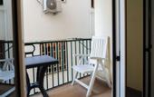 Туры в отель Suite Cervantes