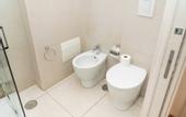 Туры в отель Suite Cervantes