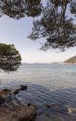 Туры в отель Four Seasons Mallorca at Formentor