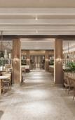 Туры в отель Four Seasons Mallorca at Formentor