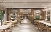 Туры в отель Four Seasons Mallorca at Formentor