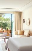 Туры в отель Four Seasons Mallorca at Formentor
