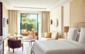 Туры в отель Four Seasons Mallorca at Formentor