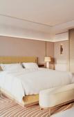 Туры в отель Four Seasons Mallorca at Formentor