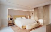 Туры в отель Four Seasons Mallorca at Formentor