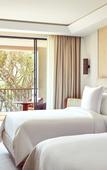 Туры в отель Four Seasons Mallorca at Formentor