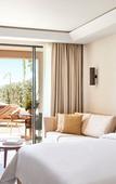 Туры в отель Four Seasons Mallorca at Formentor