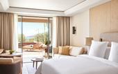 Туры в отель Four Seasons Mallorca at Formentor