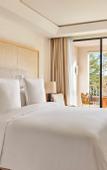 Туры в отель Four Seasons Mallorca at Formentor