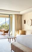Туры в отель Four Seasons Mallorca at Formentor