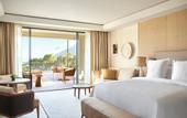 Туры в отель Four Seasons Mallorca at Formentor