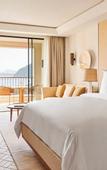 Туры в отель Four Seasons Mallorca at Formentor