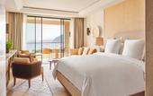 Туры в отель Four Seasons Mallorca at Formentor